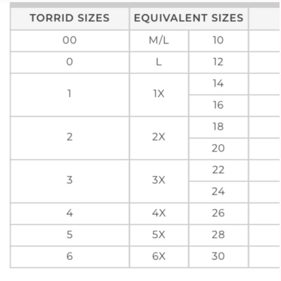 TORRID MICKEY & MINNIE PATCH BOMBER JACKET - Picture 5 of 5